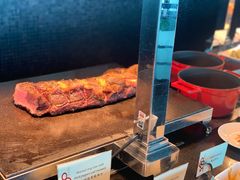 -澳门旅游塔360°旋转餐厅(南湾湖广场店)