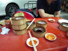 -瓦洛洛传统市场