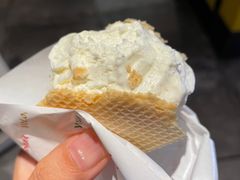 -沃洛格达(万象城n次方店)