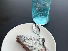 -大堂酒廊·亚龙湾万豪度假酒店