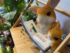 -大鱼·养生·禅洗头疗·按摩SPA