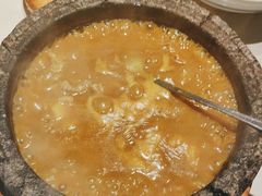-0776食堂·京城创意菜(七里庄店)
