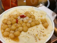 -山缓缓火锅(苏州仁恒仓街店)