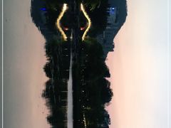 -四海公园(南山区)