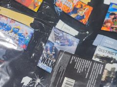 -Sony Store索尼(广州正佳店)