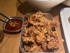 -宋小谨·下饭小馆