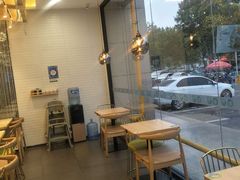 -过桥缘·过桥米线(五里桥银座店)