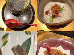 -奈良本寿司(永嘉路店)