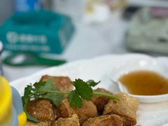 -全好食潮汕牛肉火锅(泗洲路店)