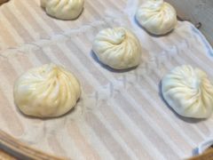 -鼎泰丰(国贸商城店)