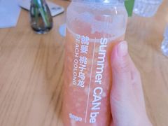 -gaga(金地威新中心店)
