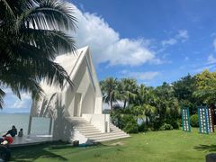 -碧桂园十里银滩