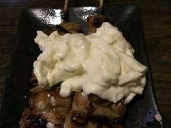 -鸟内会(河北路店)