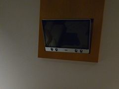 -世外桃源水疗会(皇庭彩园店)