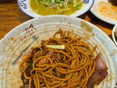 -浦阳面馆(萧山店)