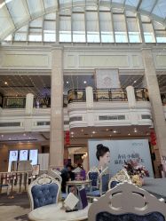 -禾丽康美医疗美容医院