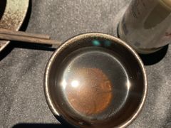 -松茸小馆·云南特色餐厅
