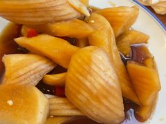 -乐宴·老北京铜火锅(八卦岭店)