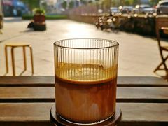 -Home Cafe(水榭春天店)