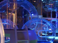 -水之梦(黄浦店)