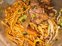 -小狗面馆(复兴店)