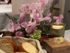 -蝶舍·MAISON PAPILLON