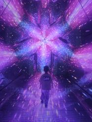 -上海漾颜医疗美容