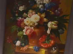 -长湘居(数码大厦店)