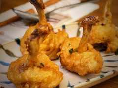 -CURRY YA 熟成咖哩專門店(深圳湾万象城店)