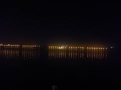 -人民防洪胜利纪念塔