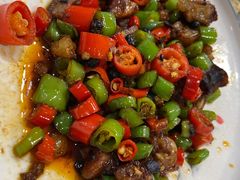 -龙凤瓦罐煨汤馆(清江东路店)