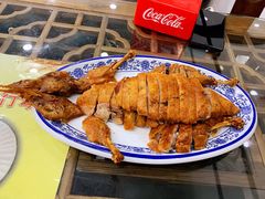 -广迎居老正兴菜馆
