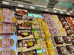 -MaKY米旗(熙地港店)