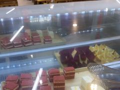 -谭三娘鲜切牛肉自助火锅(九眼桥总店)