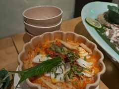 -Ginger(兴国路店)
