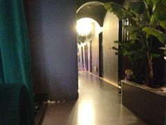 -涟LIAN·泰式按摩·MASSAGE·SPA(华强北店)