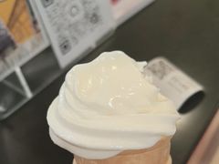 -麦当劳(丽江玉河广场店)