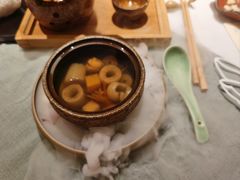 -叶叶菩提(太原别墅店)