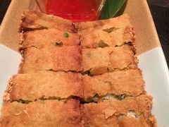 -外婆家(杭州马塍店·杭帮菜名店)
