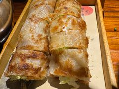 -随缘小馆(红岭路店)