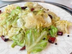 -凤栖府川菜(沙河店)