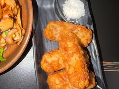 -多味居(剪子巷店)