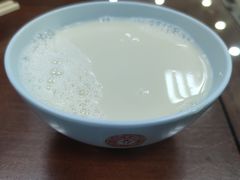 -日月永和中国餐饮名店(东湖店)