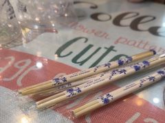 -金姐台湾菜(珠江路店)