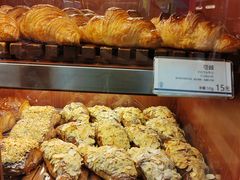 -都恩客(高岛屋百货店)