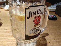 -桂马·日本料理·海胆·海鲜饭·酒场(民主广场店)