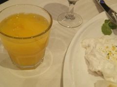 -红房子西菜馆(淮海店)