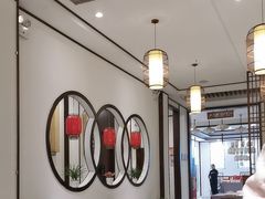 -千滋百味·醉江澜花园餐厅(街道口店)