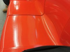 -漕溪路(地铁站)