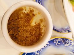 -许留山(佐敦道店)